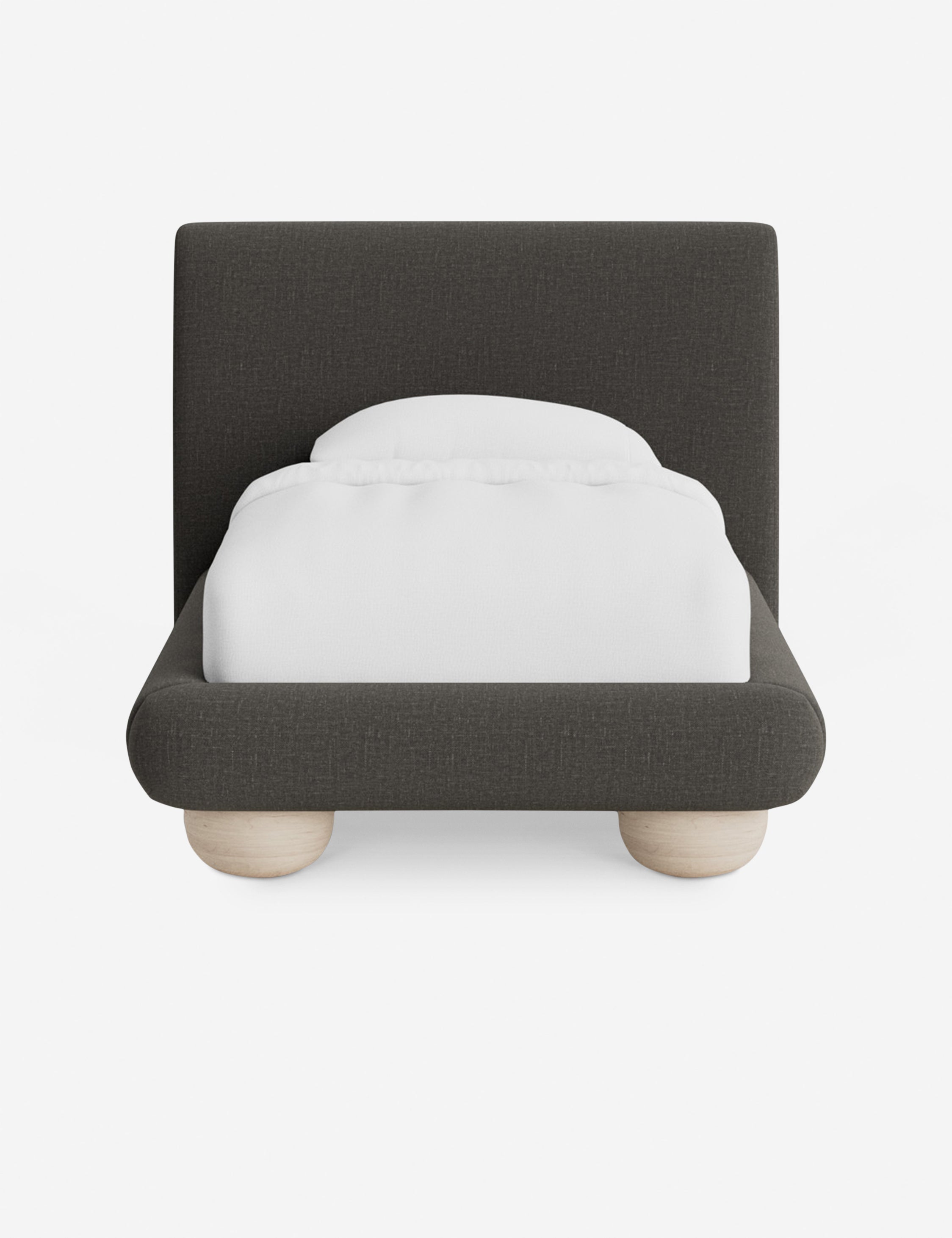 Lulu and Georgia Rigby Platform Bed - view 81