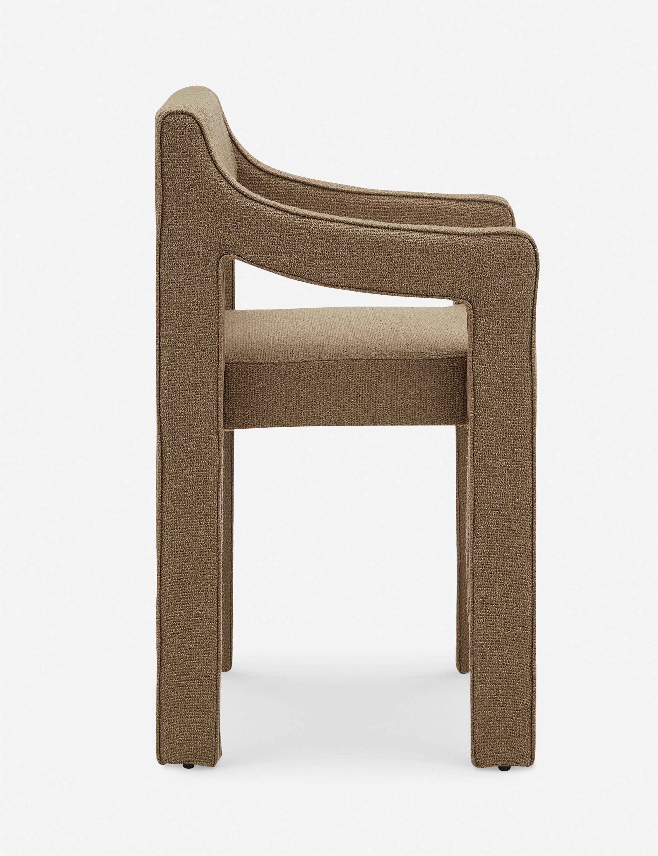 Lulu and Georgia Ellen Counter Stool - view 18