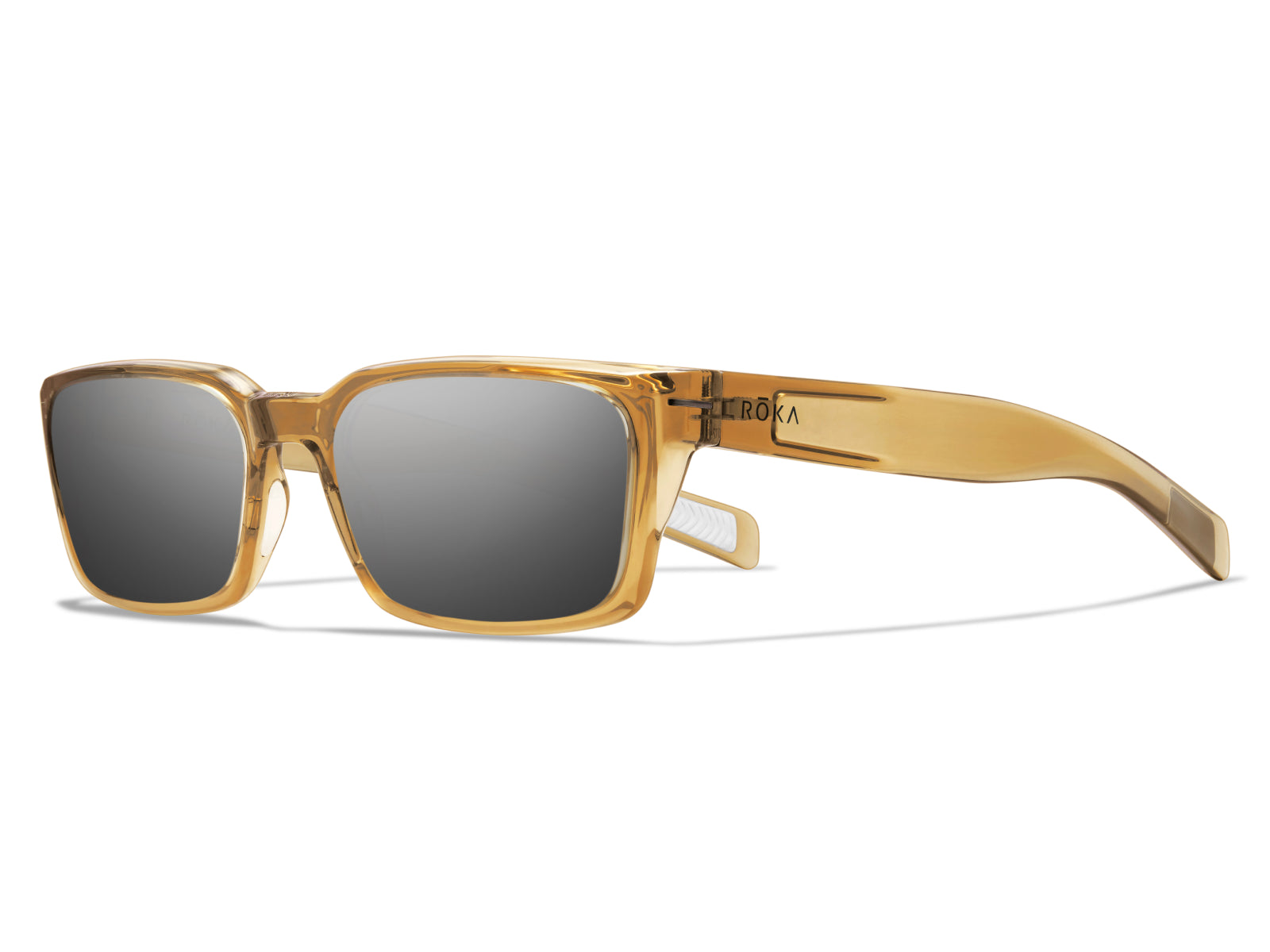 ROKA Mayfield Prescription Sunglasses - view 74