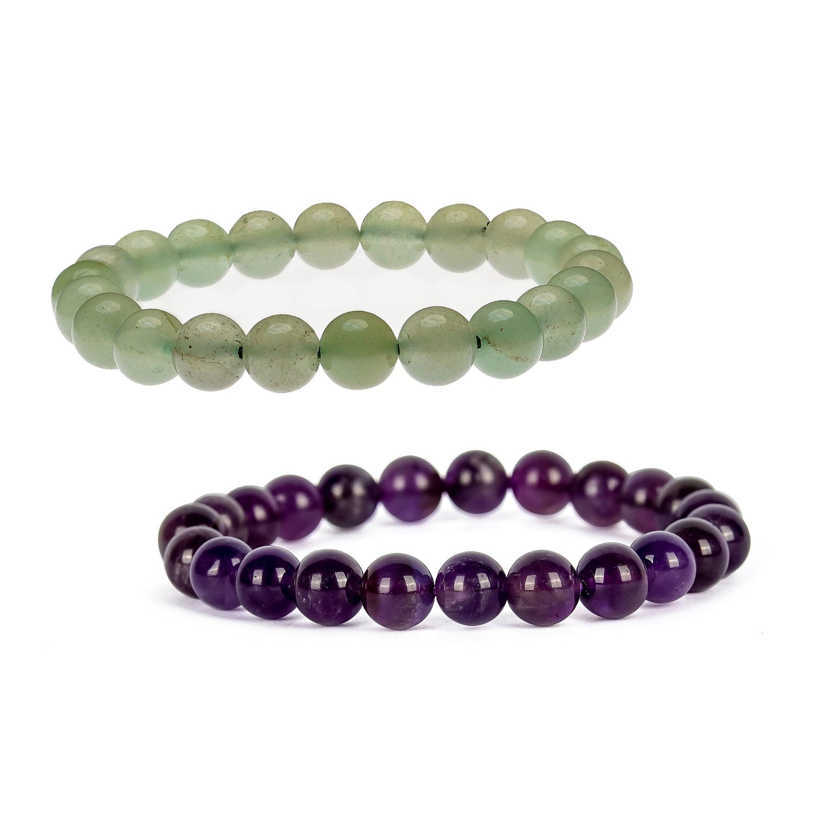 Gemsmantra Health Harmony Set - view 4