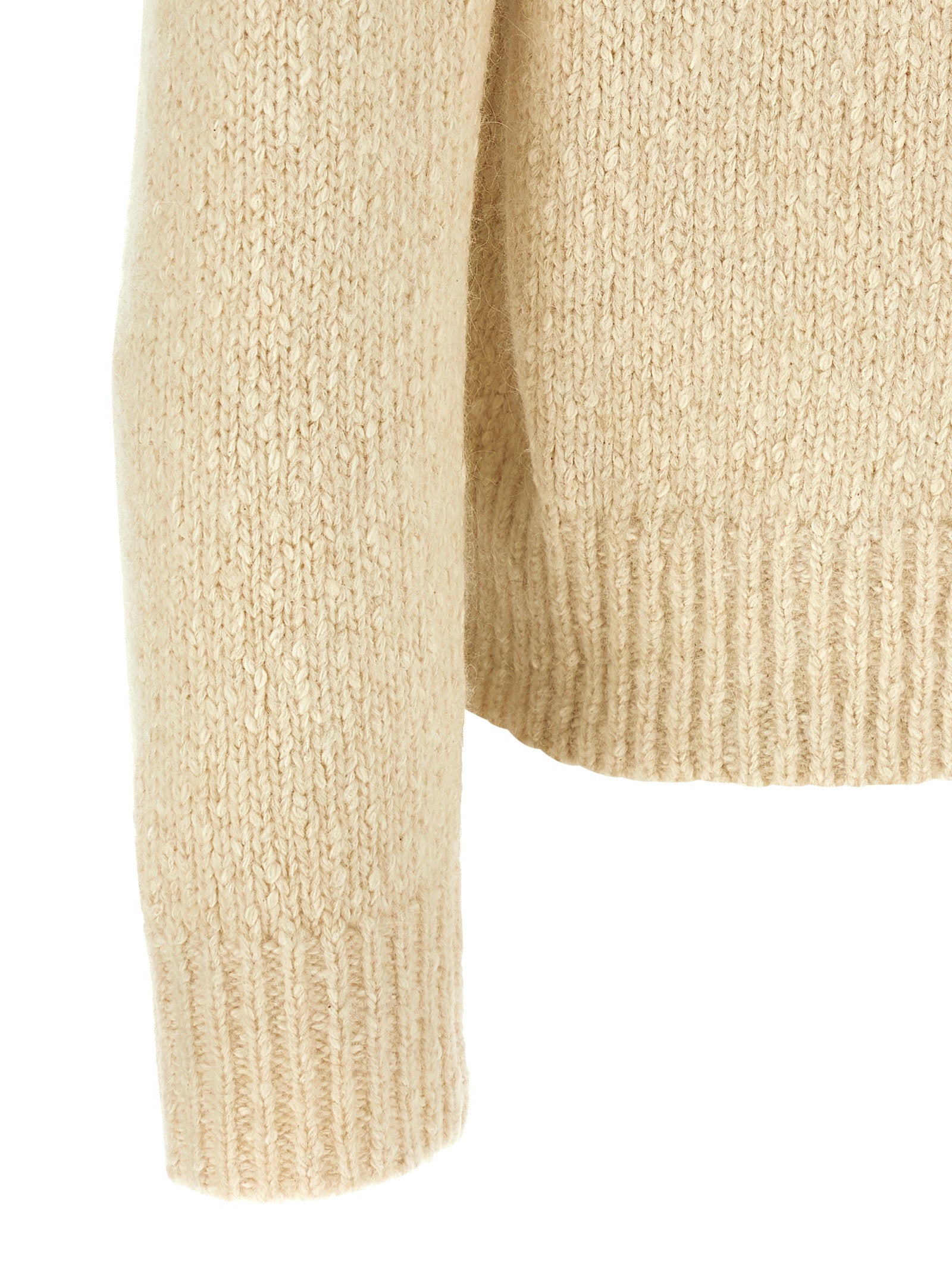 Marant Hanori Sweater - view 4