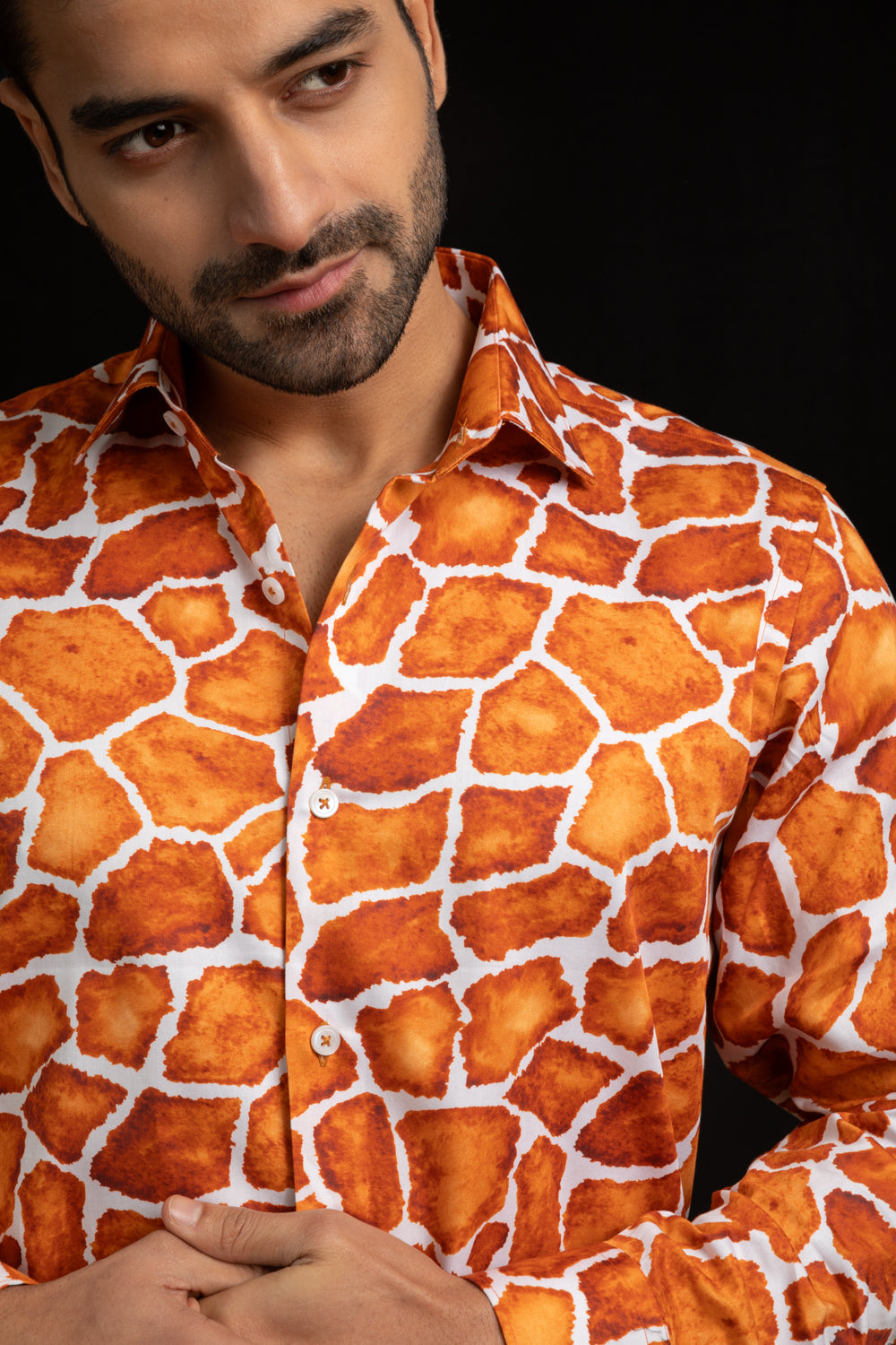 BlackTree Shirt BTS225 - view 2