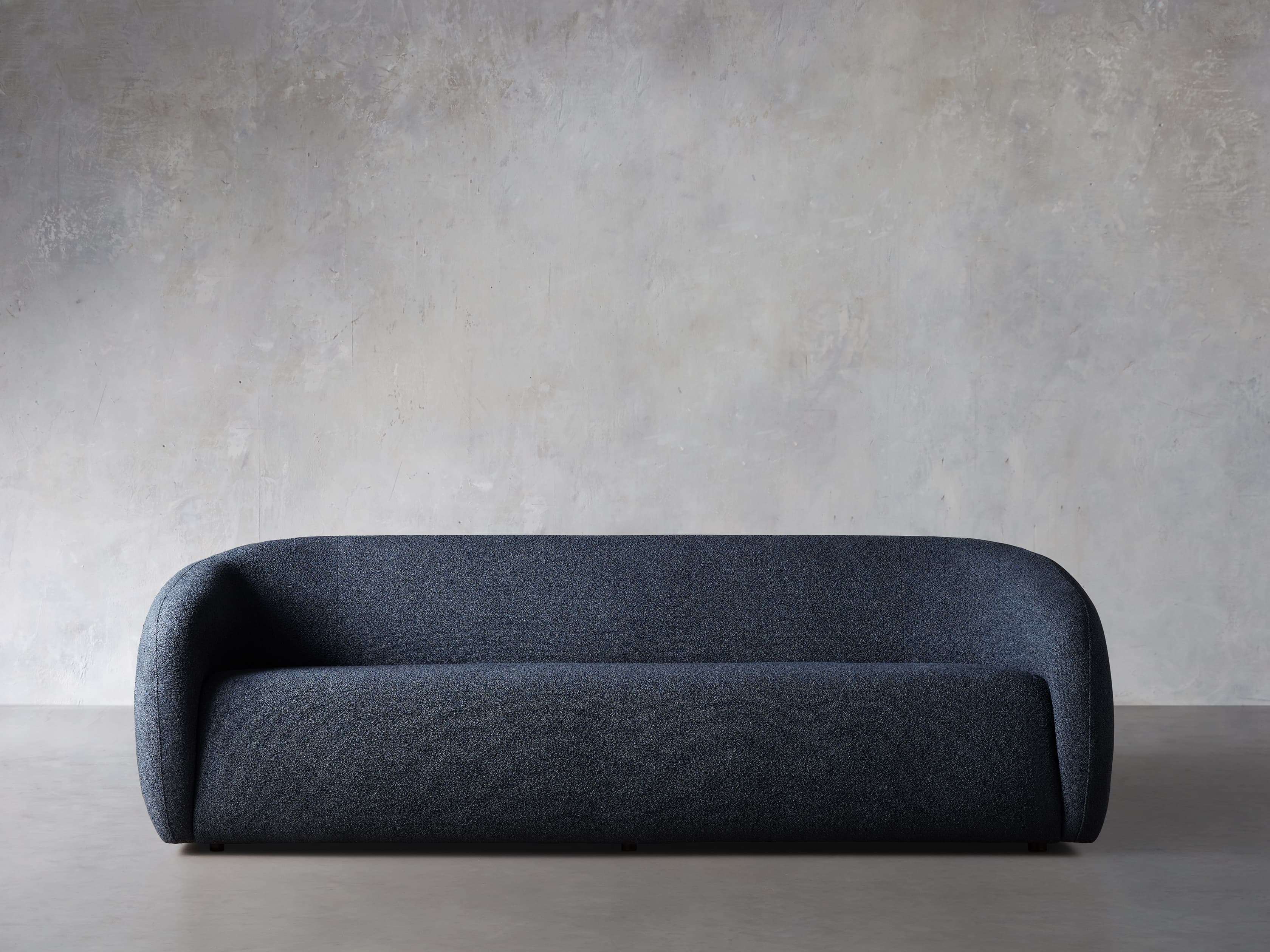 Arhaus Fresno Sofa