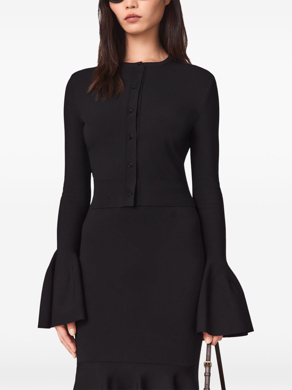 Stella McCartney Sweater - view 6
