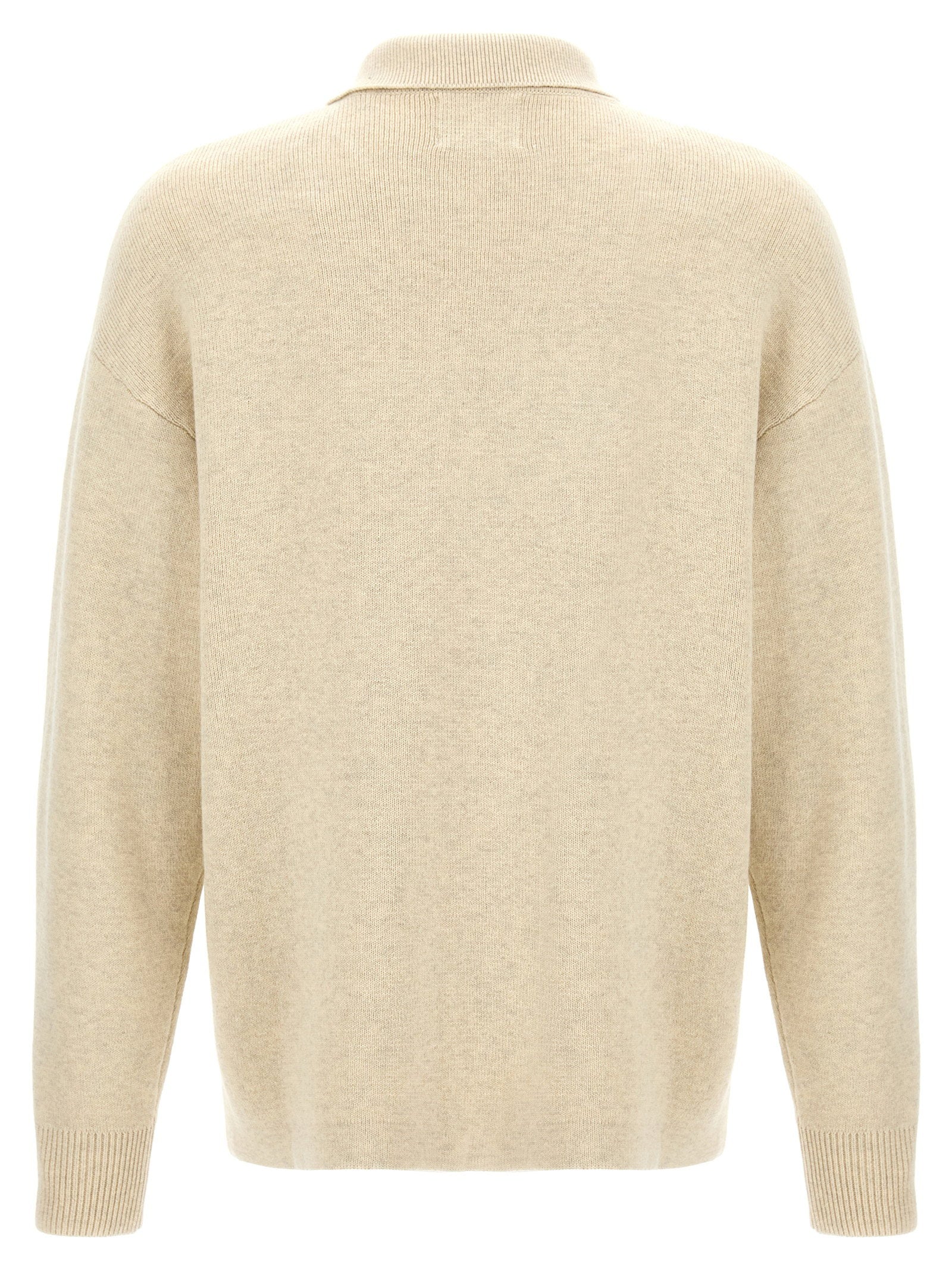 Marant William Sweater - view 2
