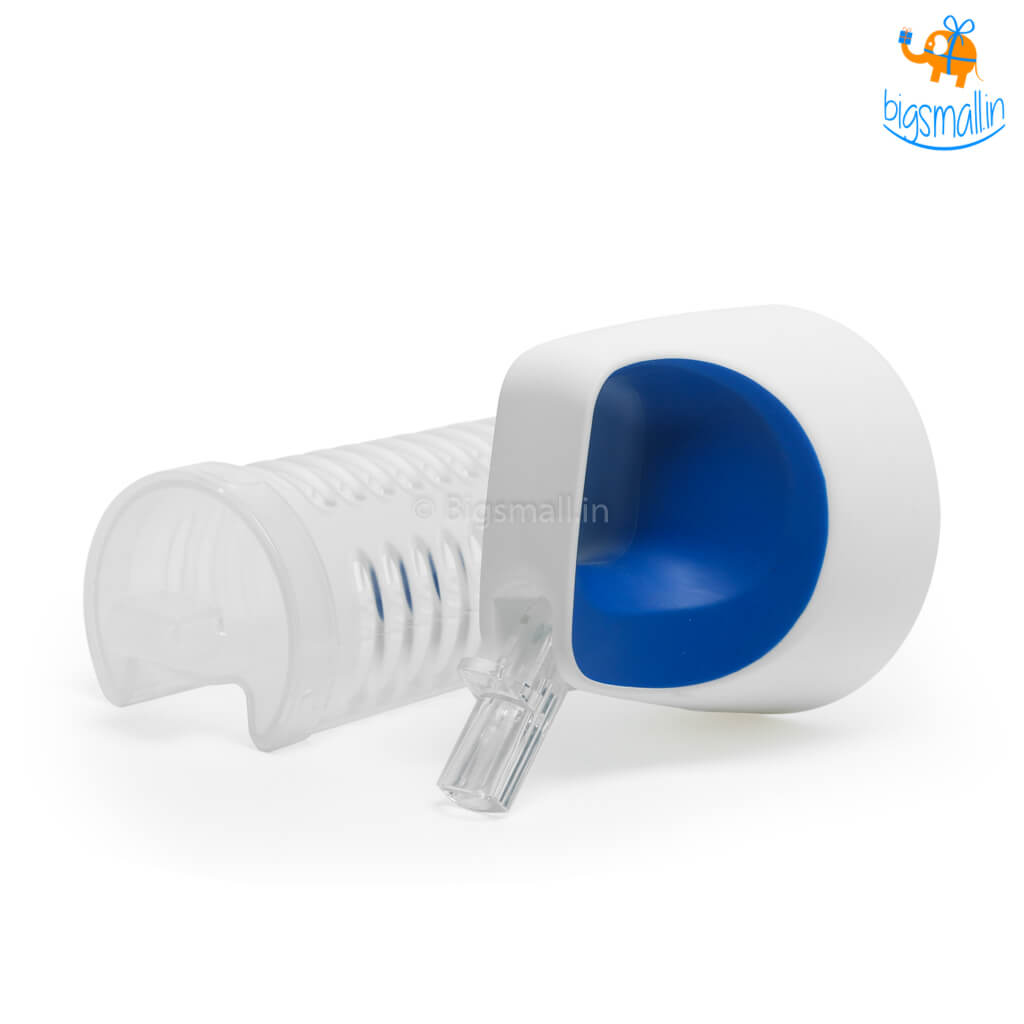 Anmol Enterprises Fruit Infuser Water Bottle - view 9