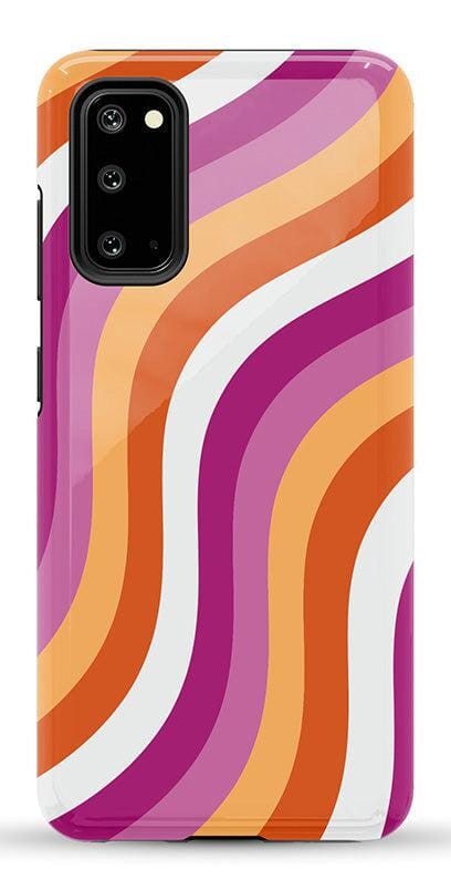 Casetry All for Love | Pride Case - view 71
