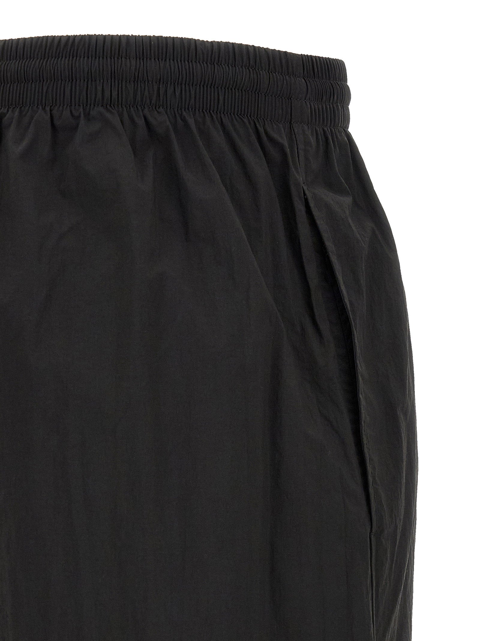 Balenciaga Bodies Swimsuit – 100% polyamide - view 4