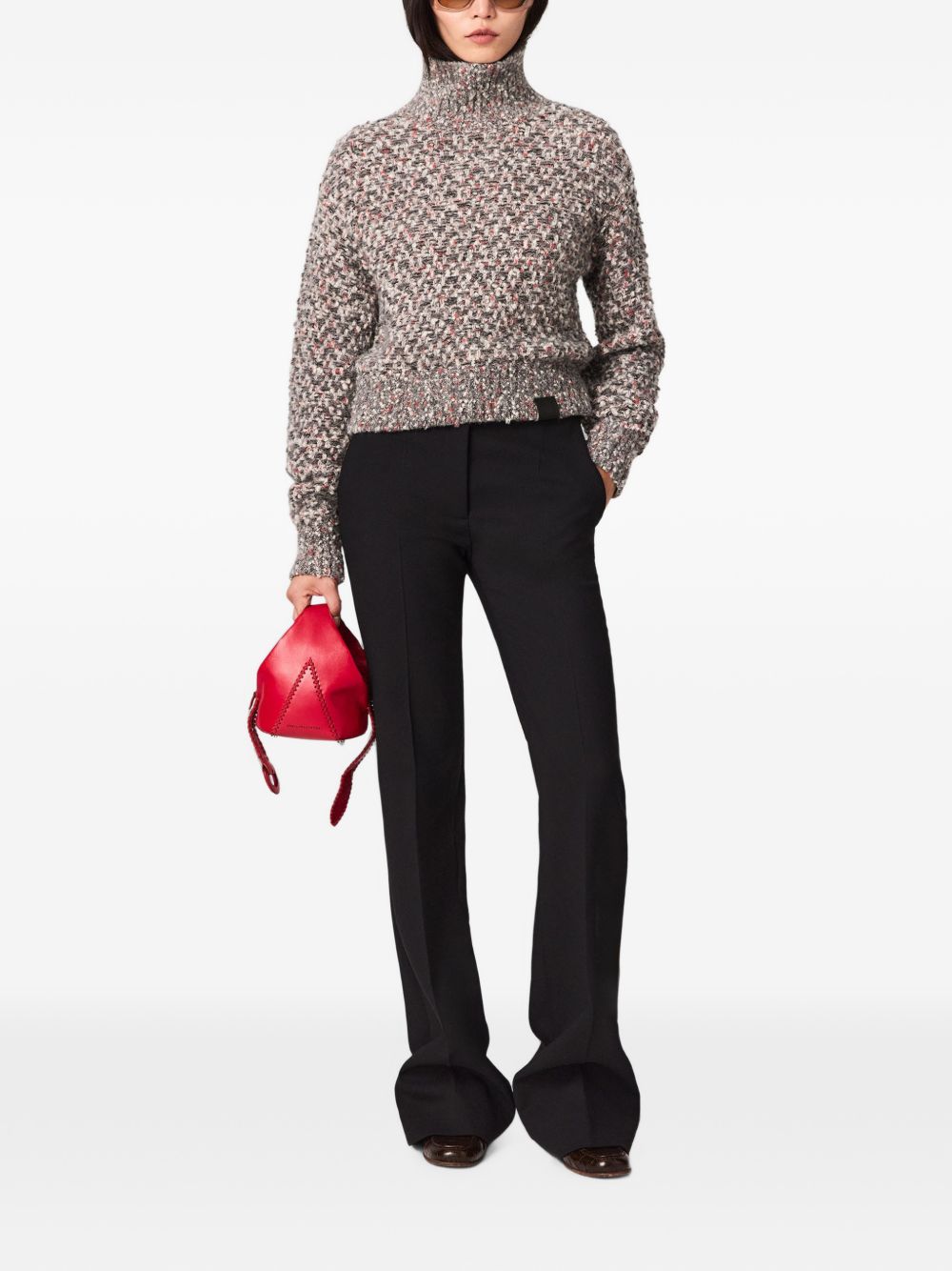 Stella McCartney Sweater - view 2