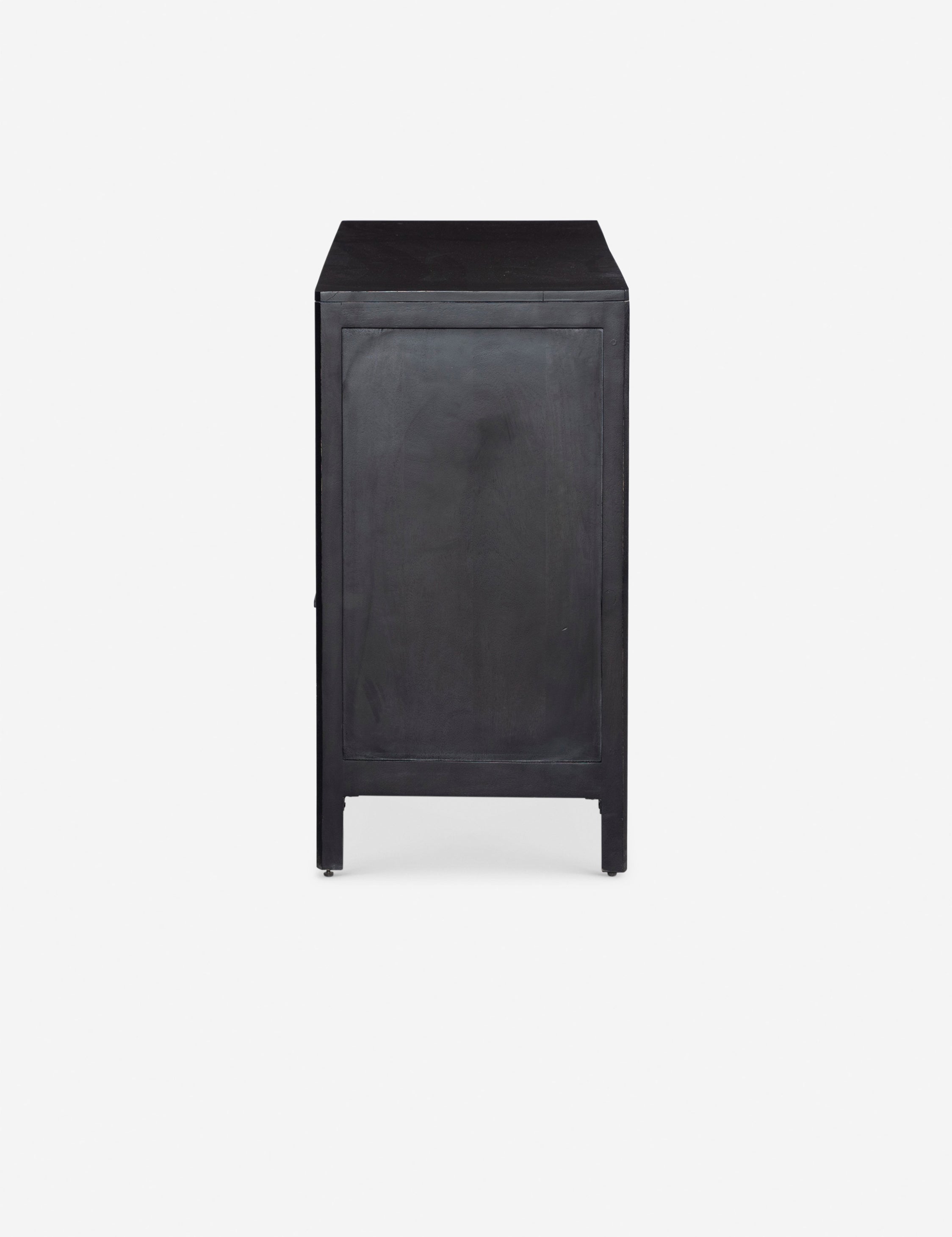 Lulu and Georgia Hannah 6-Drawer Dresser - view 19
