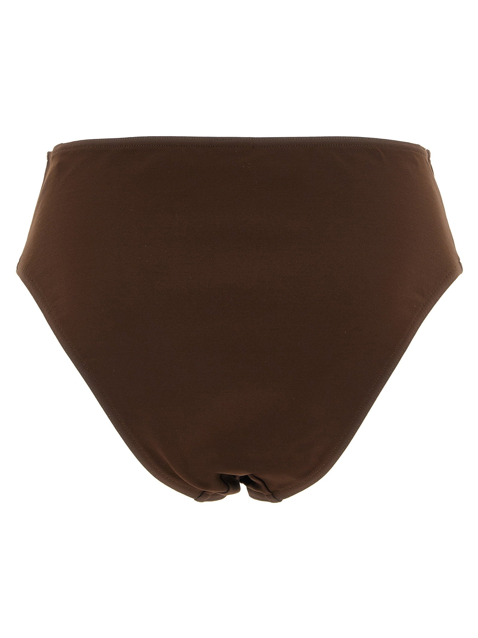 Eres Prestance Bikini Bottoms - view 2