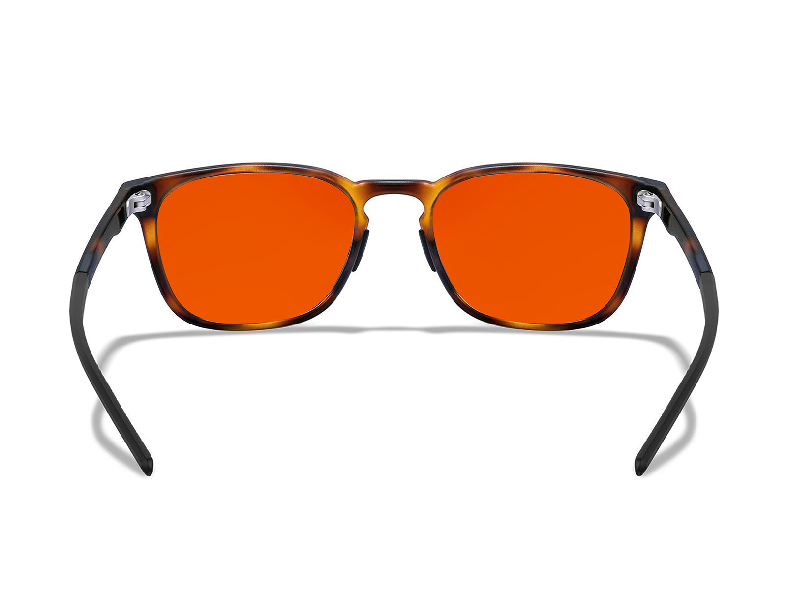 ROKA Rory 1.0 Wind Down™ (Non-prescription) - view 19