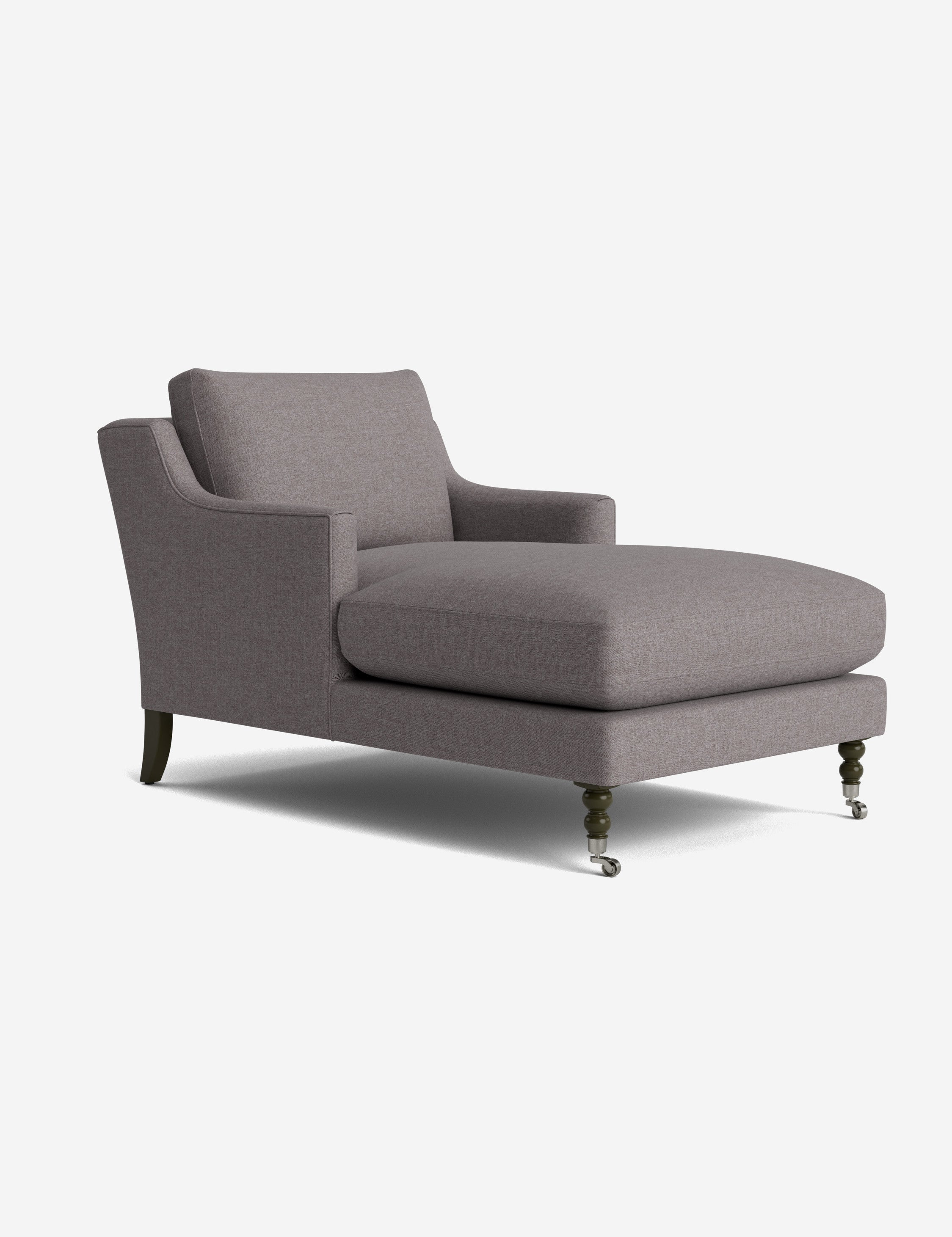 Lulu and Georgia Fabienne Chaise - view 97