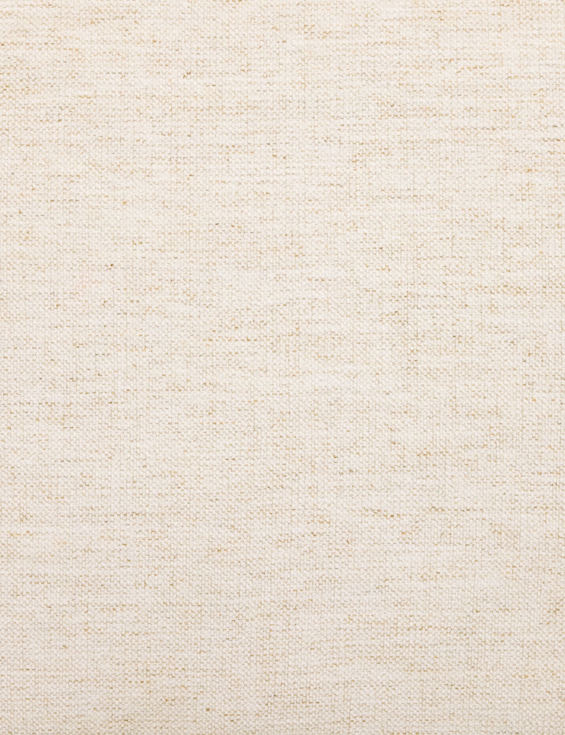 Lulu and Georgia Lindsay Sectional Sofa – Cream - view 9