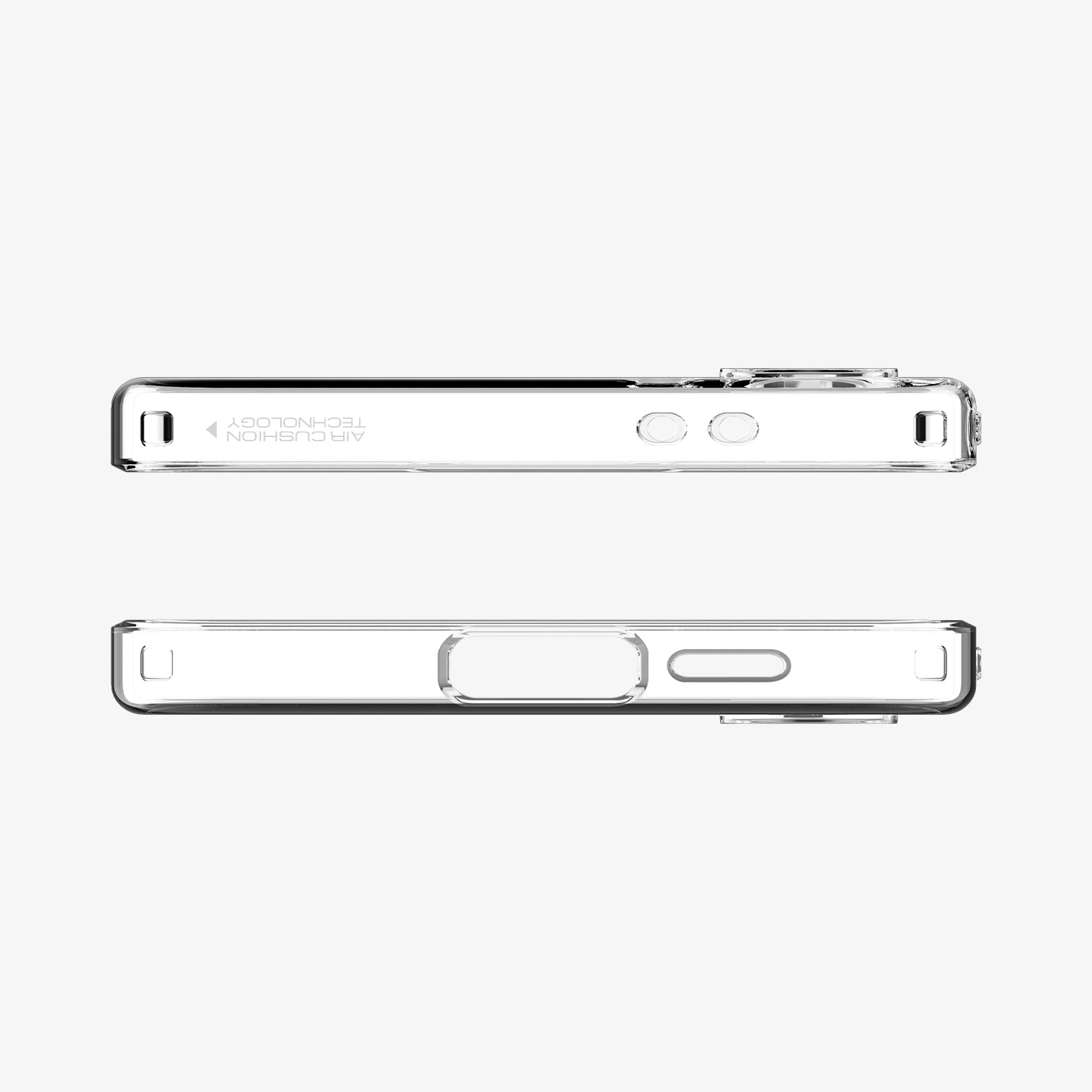 Galaxy S24 Series - Liquid Crystal - view 71