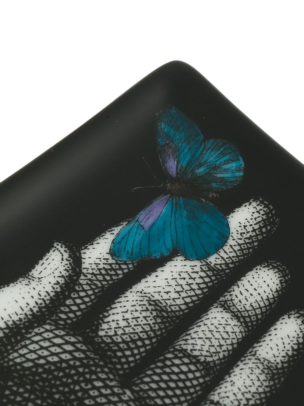 Fornasetti Accessories – 100% porcellana - view 2