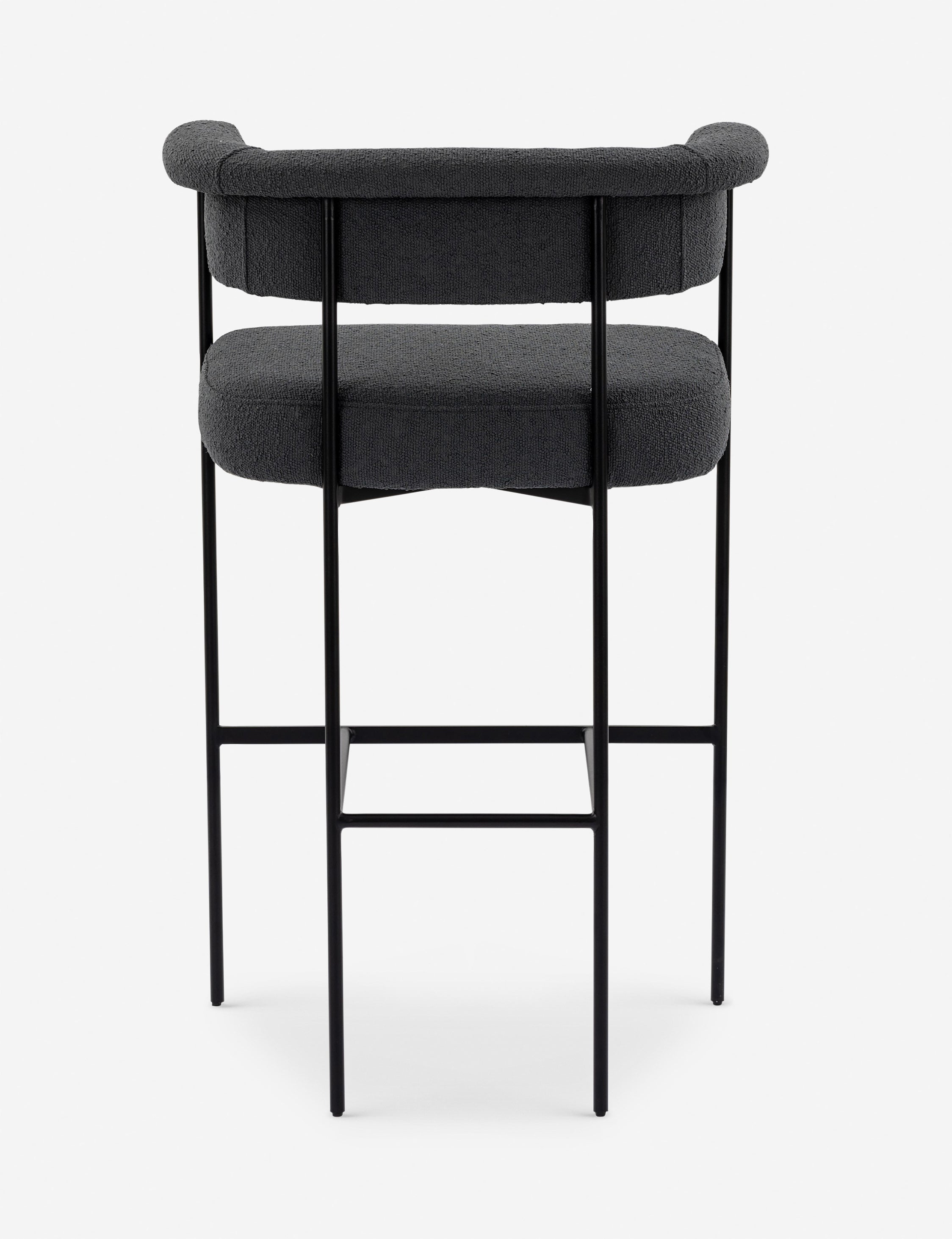 Lulu and Georgia Kyleigh Bar Stool - view 5