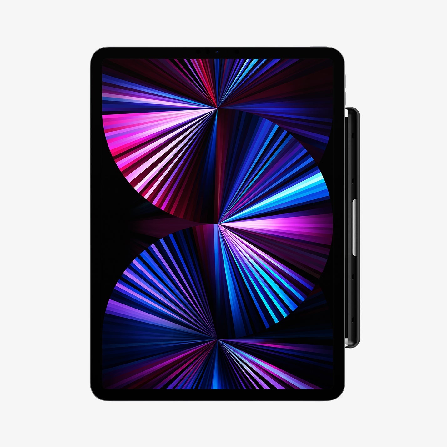 Apple Pencil Holder | DA20 - view 3