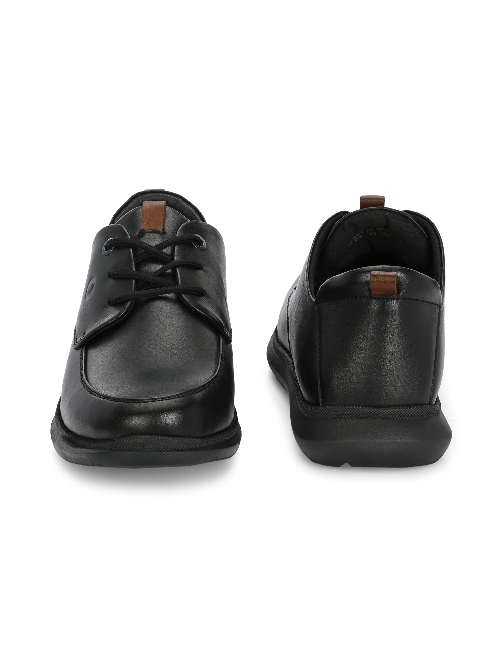 Egoss Shoes Zero Gravity Sneakers by Egoss - view 13