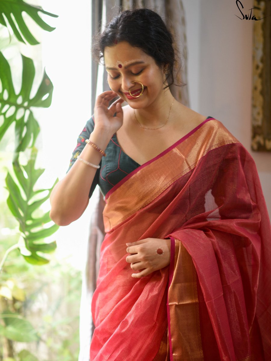 suta.in Ekaa – Women's - view 7