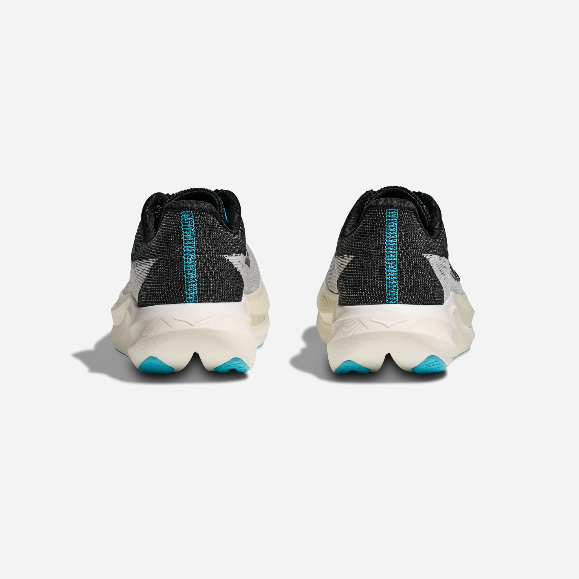 Hoka Race Rocket X 3 - view 3
