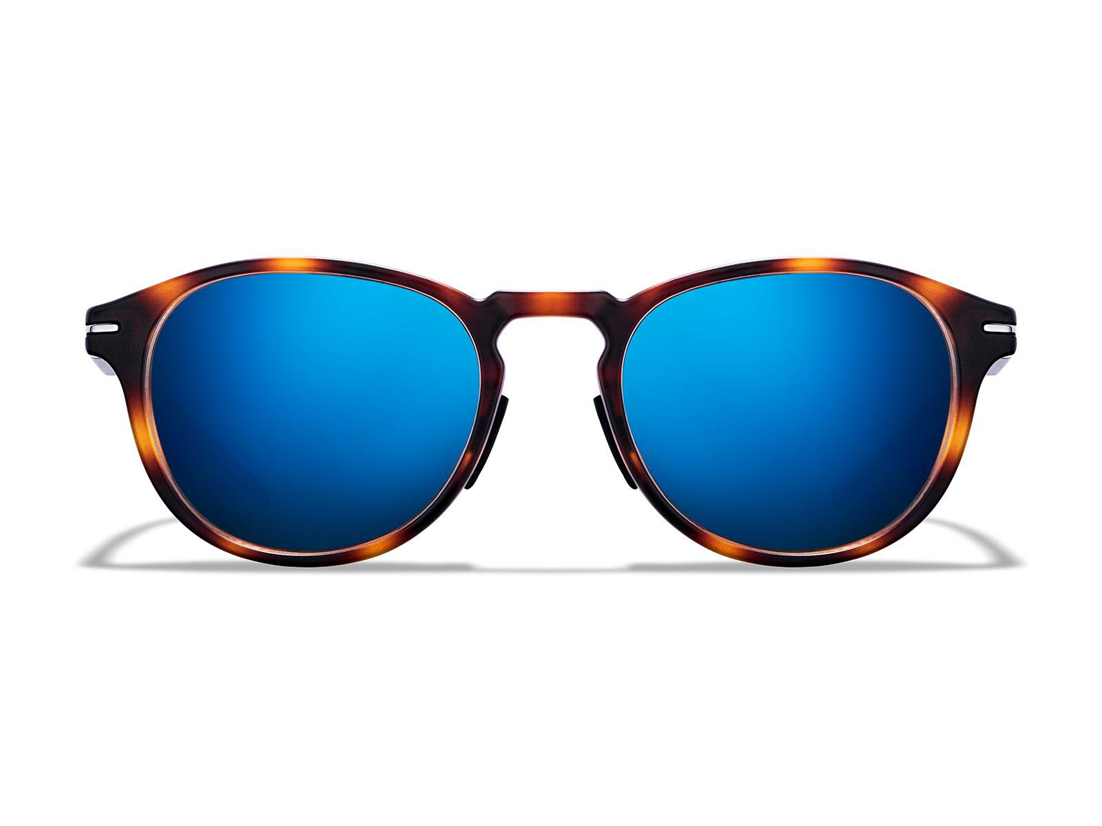 ROKA Oslo 1.0 Prescription Sunglasses - view 56