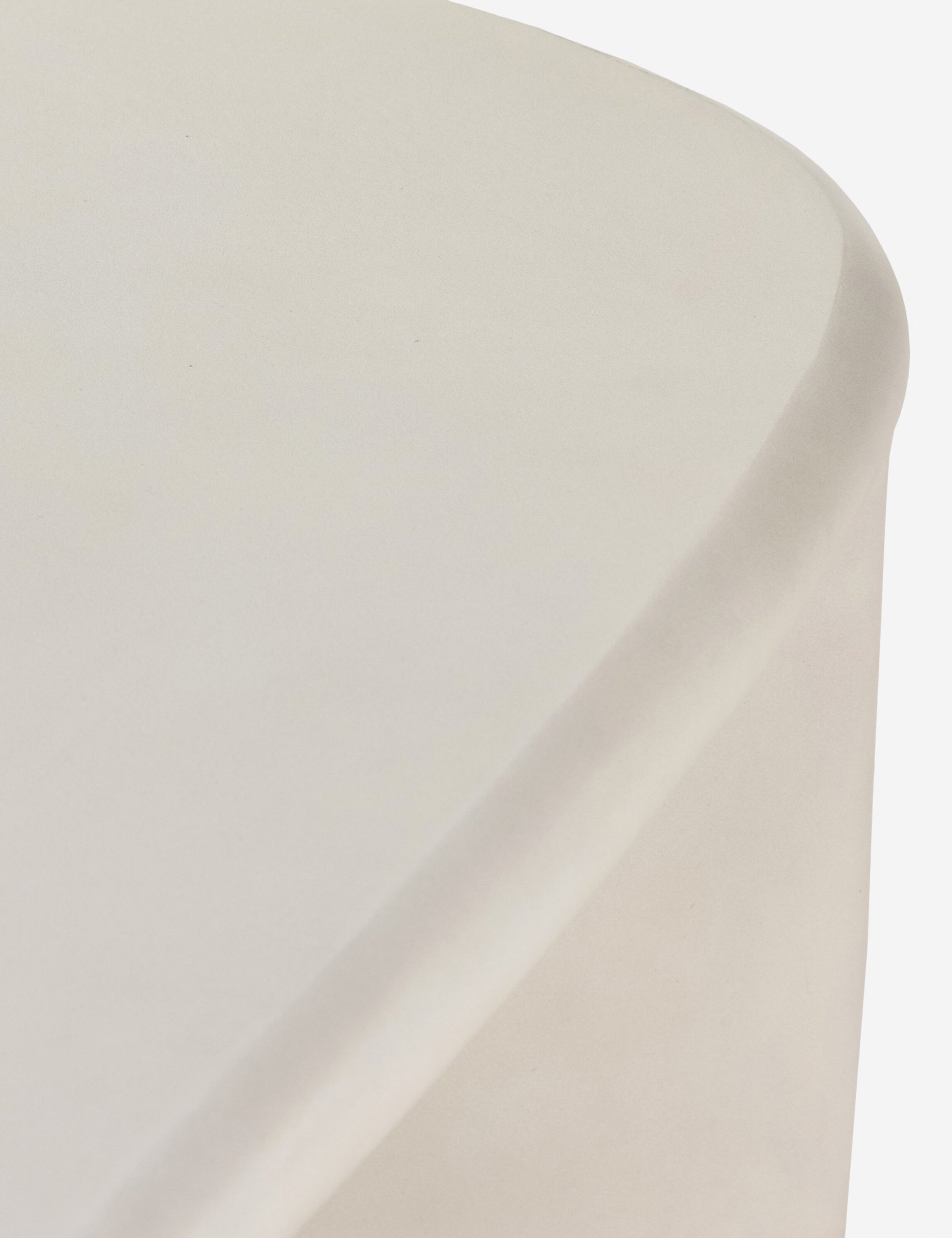 Lulu and Georgia Carmona Square Coffee Table - view 7