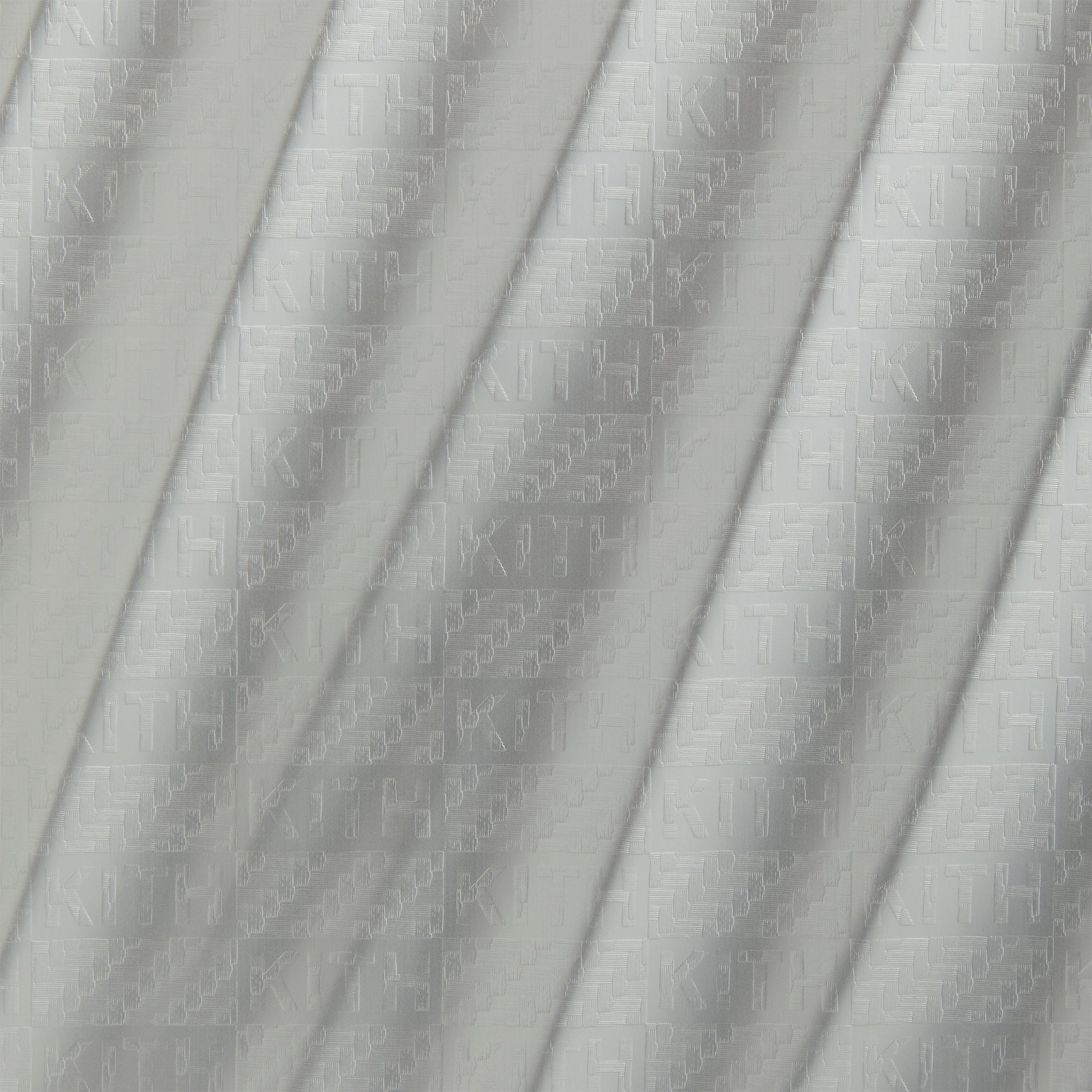 Kith for TUMI Short Trip Packing Case - Plaster - view 6