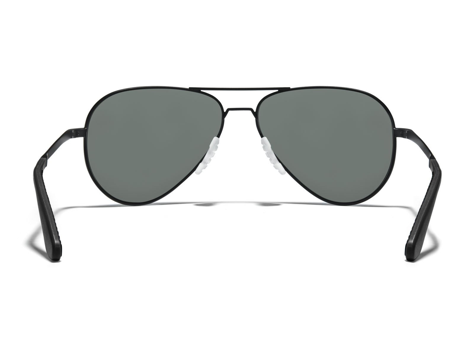ROKA Outlet Phantom Titanium XL Sunglasses - view 21