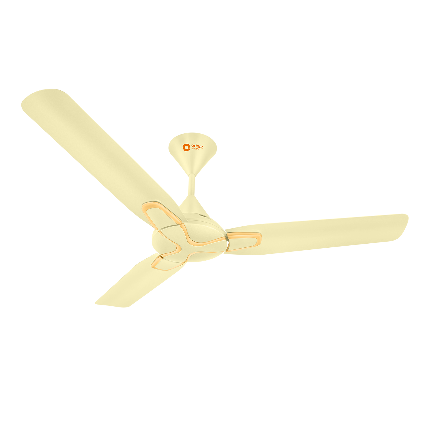 Orient Electric Jazz Decorative Ceiling Fan - view 37