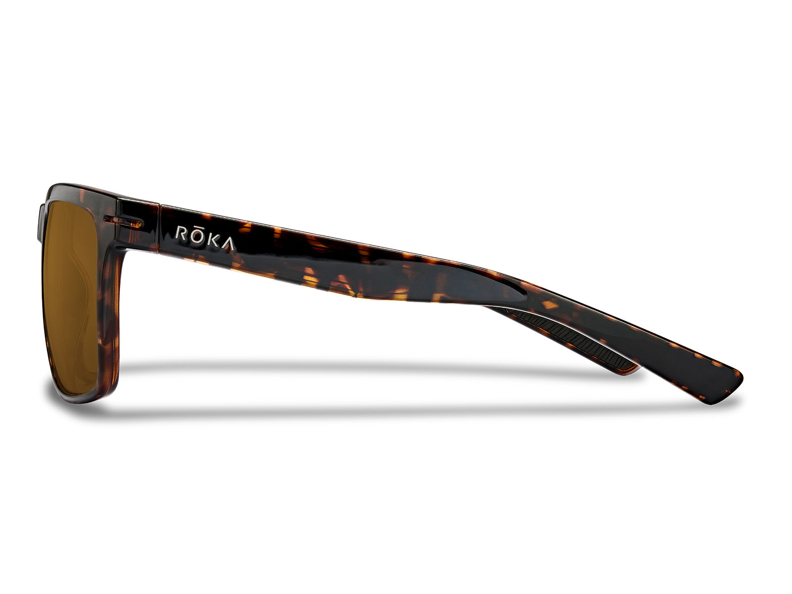 ROKA Barton Prescription Sunglasses - view 91