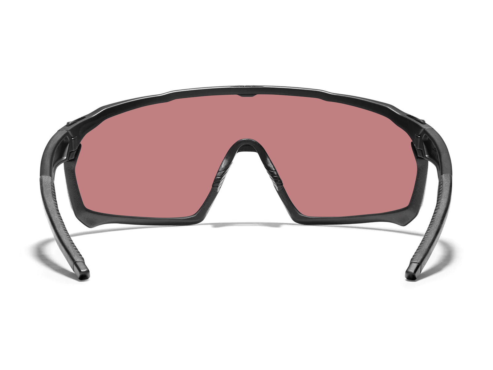 ROKA CP-1x Sunglasses - view 94