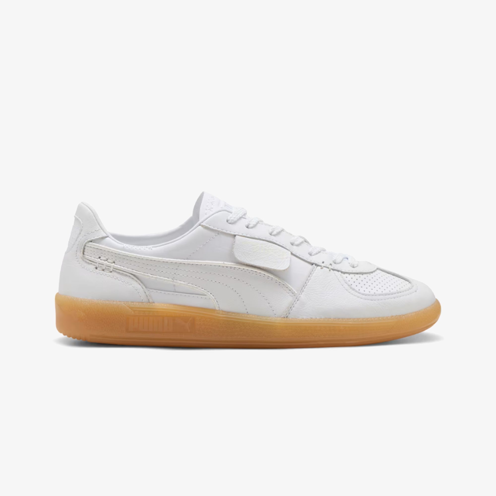 S p puma – Puma | Palermo S&p { Puma White-gum