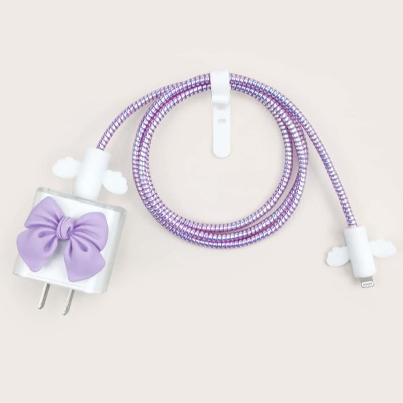Peeperly Charging Adapter Kit - view 44
