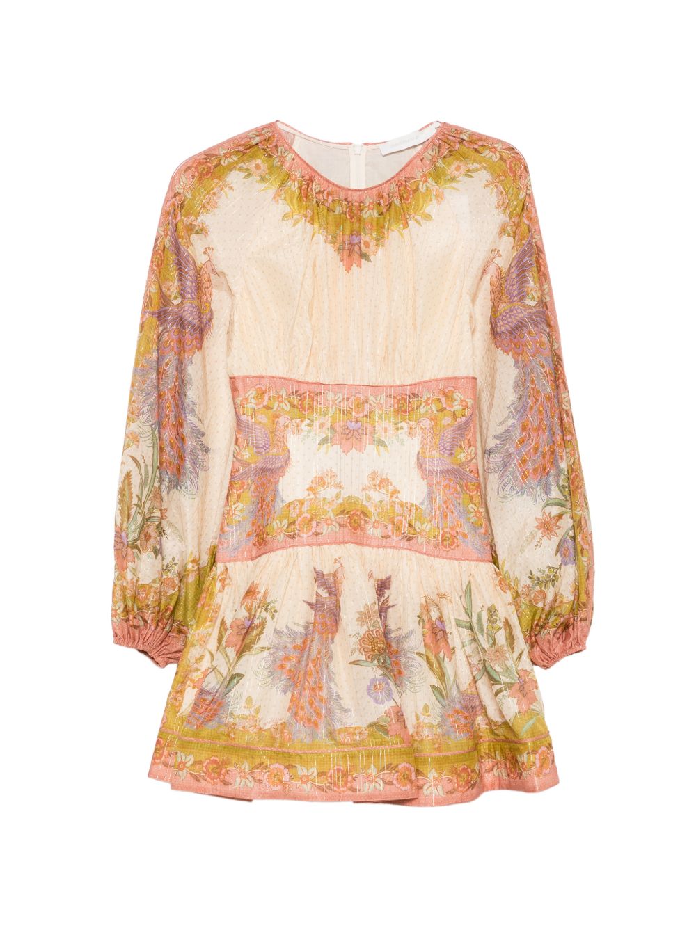 Zimmermann dresses – Zimmermann Dress