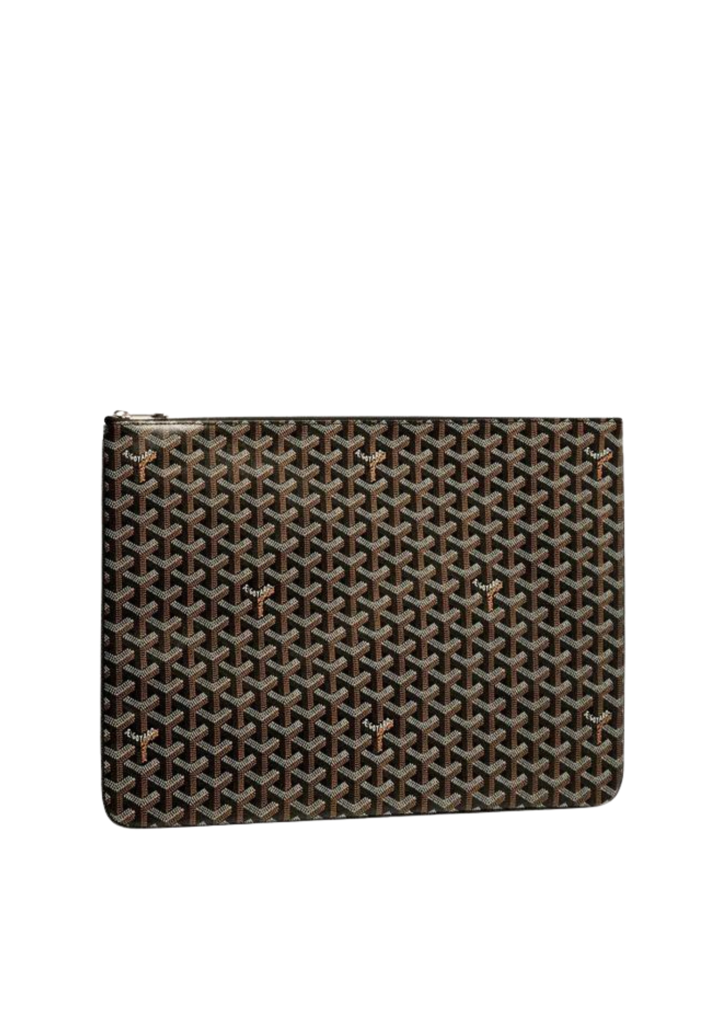 Cop Underdog Goyard Senat GM Pouch
