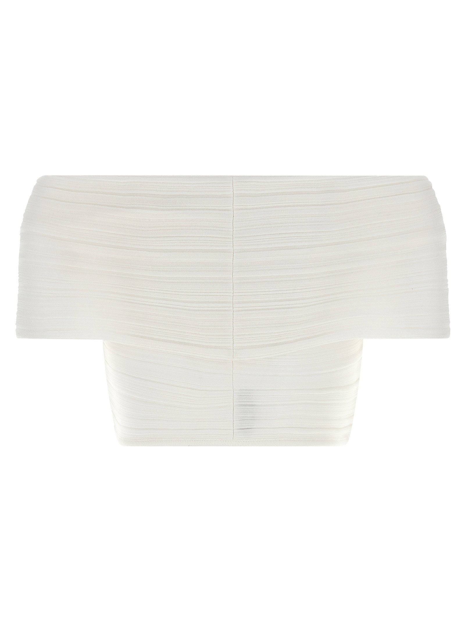 Antonino Valenti Ilenia Top – 97% vi, 2% pa, 1% ea - view 2
