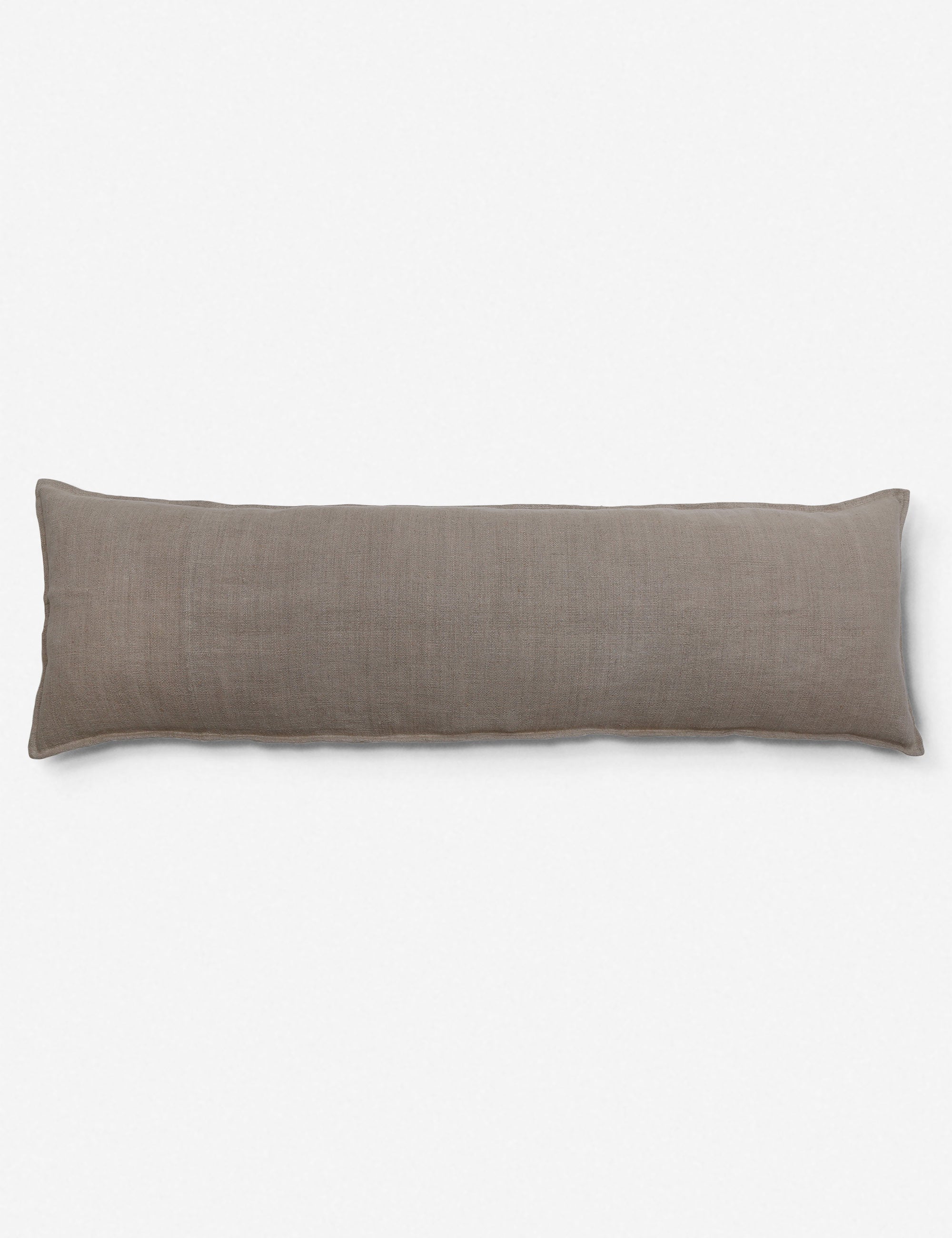 Lulu and Georgia Montauk Pillow by Pom Pom at Home - view 2