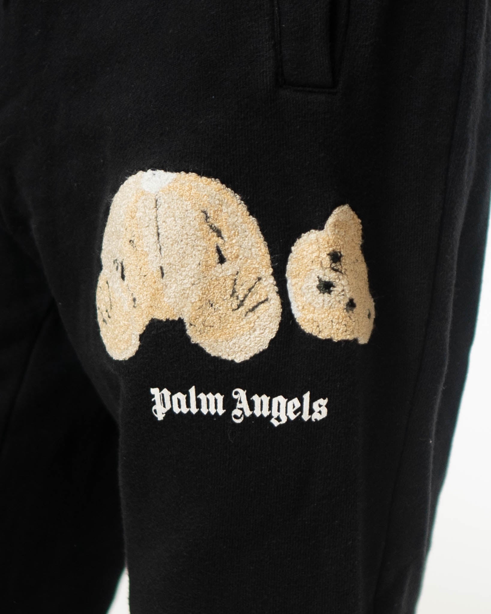 Palm Angels Jogger - view 3