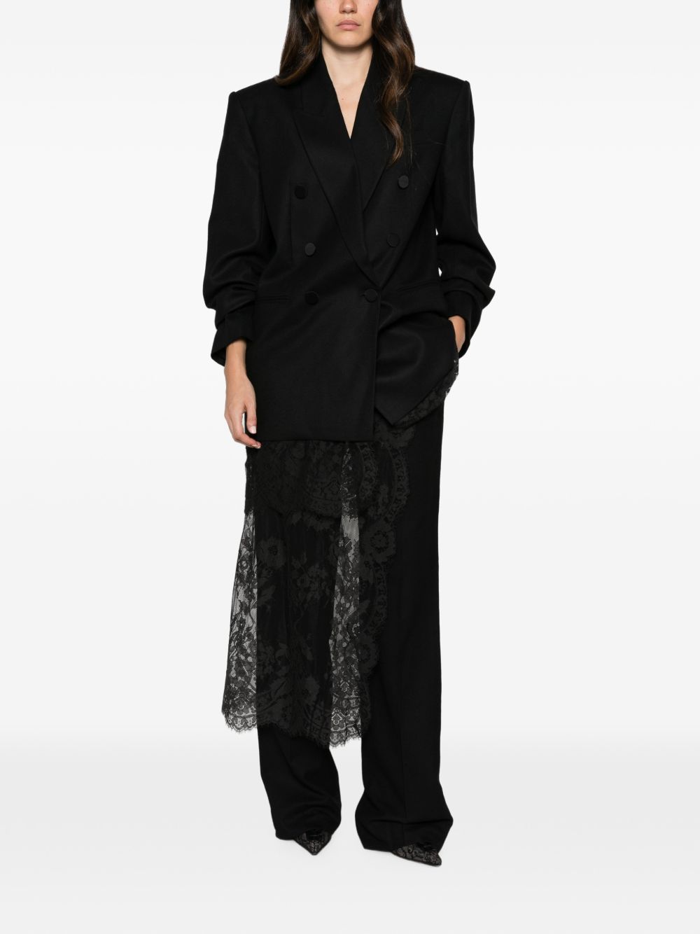 Zimmermann Jacket - view 2