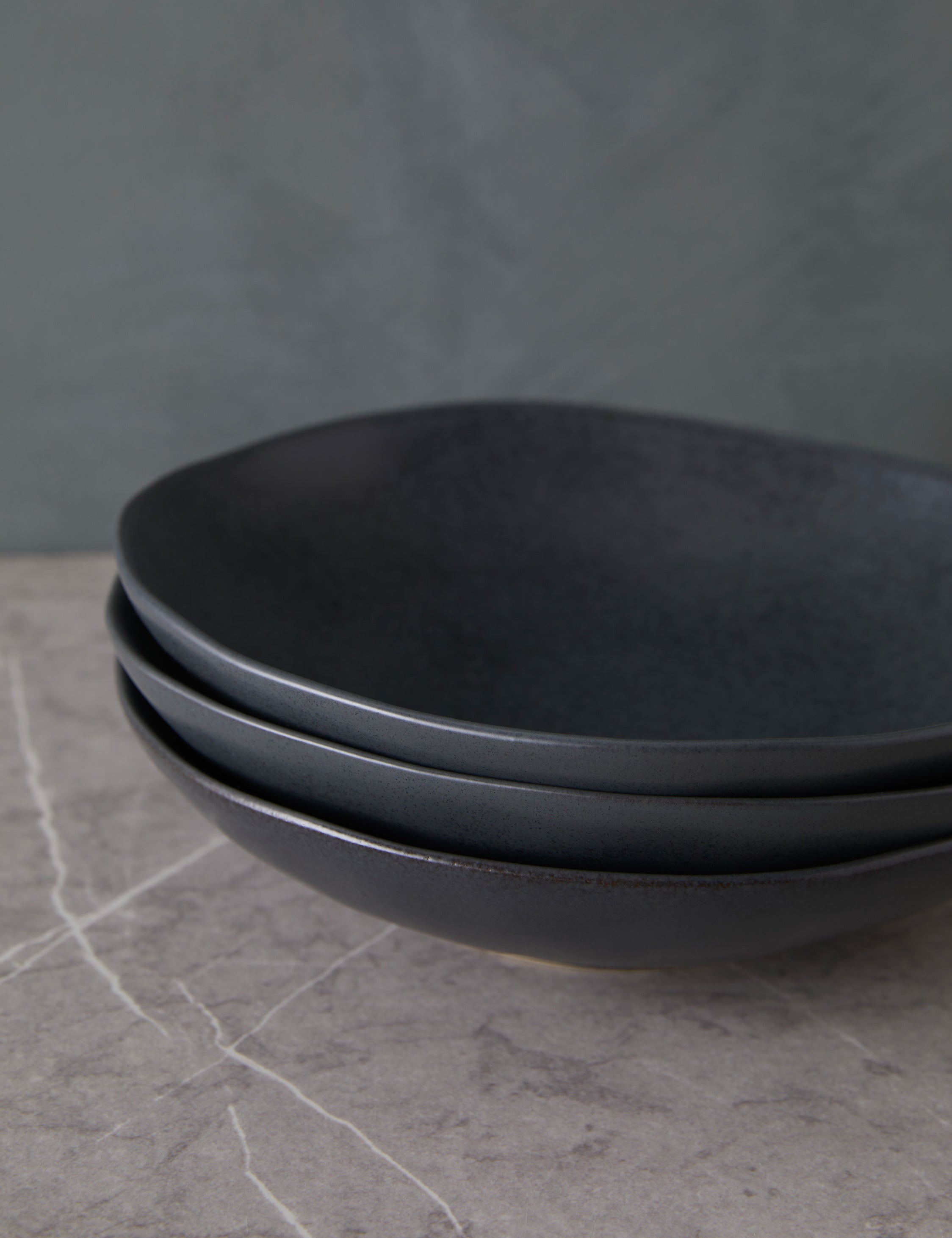 Lulu and Georgia Livia Stoneware Dinnerware by Costa Nova - view 43