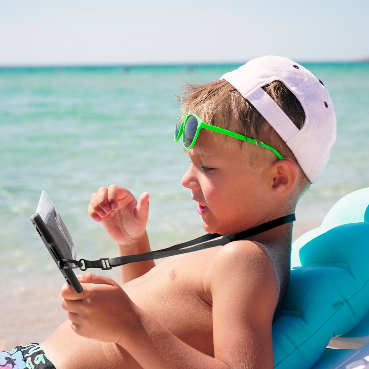 Accessories AquaShield Waterproof Case | A601 - view 15