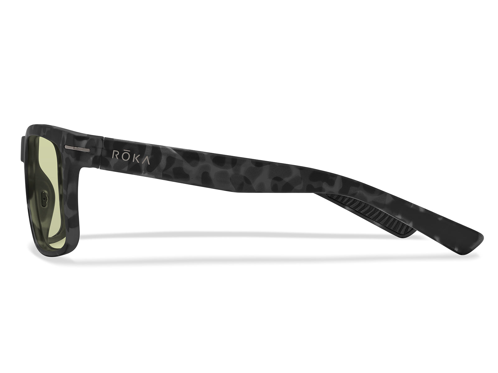 ROKA Braker 2.0 Blue Light (Non-Prescription) - view 15
