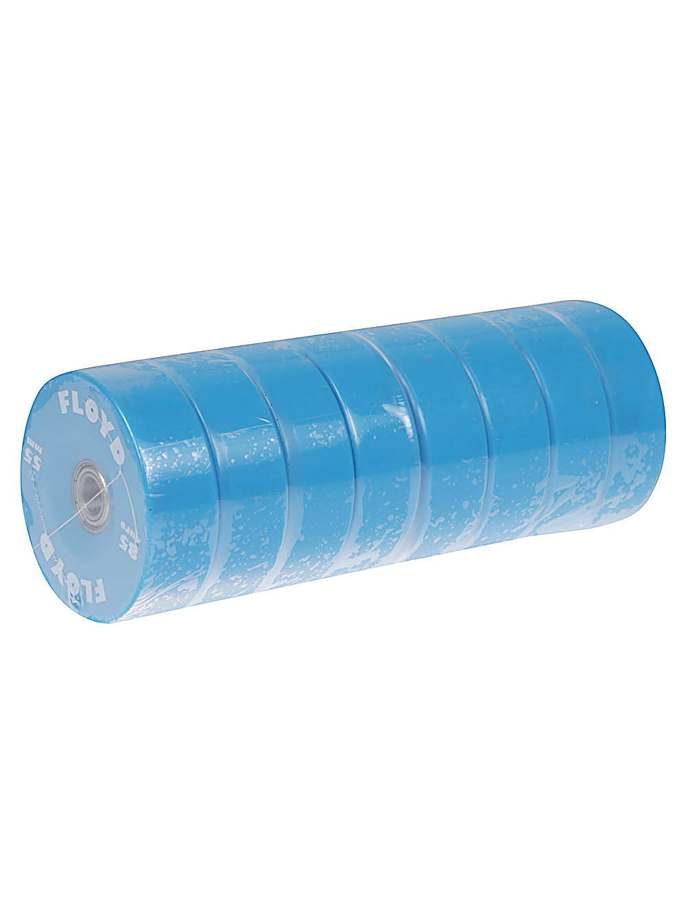 FLOYD 032C Wheel set - view 2