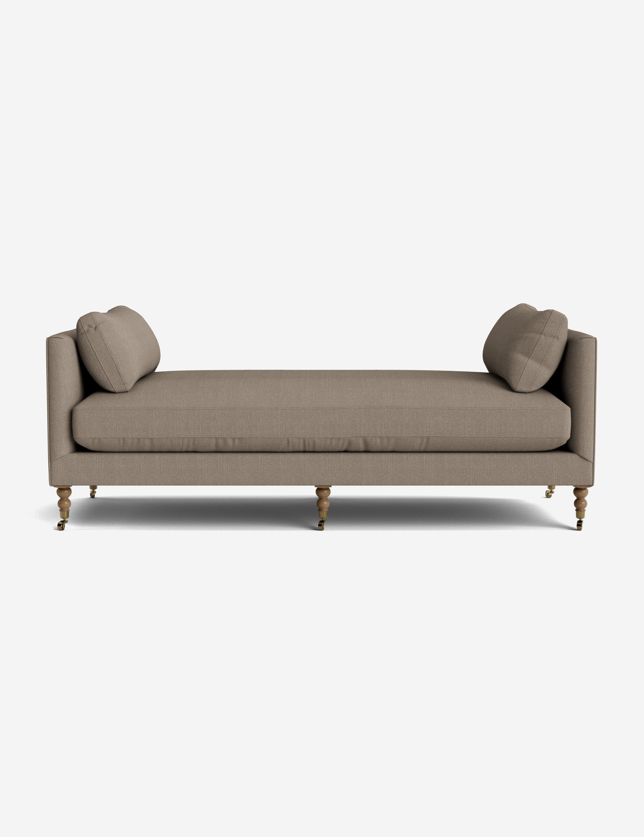 Lulu and Georgia Fabienne Daybed - view 103