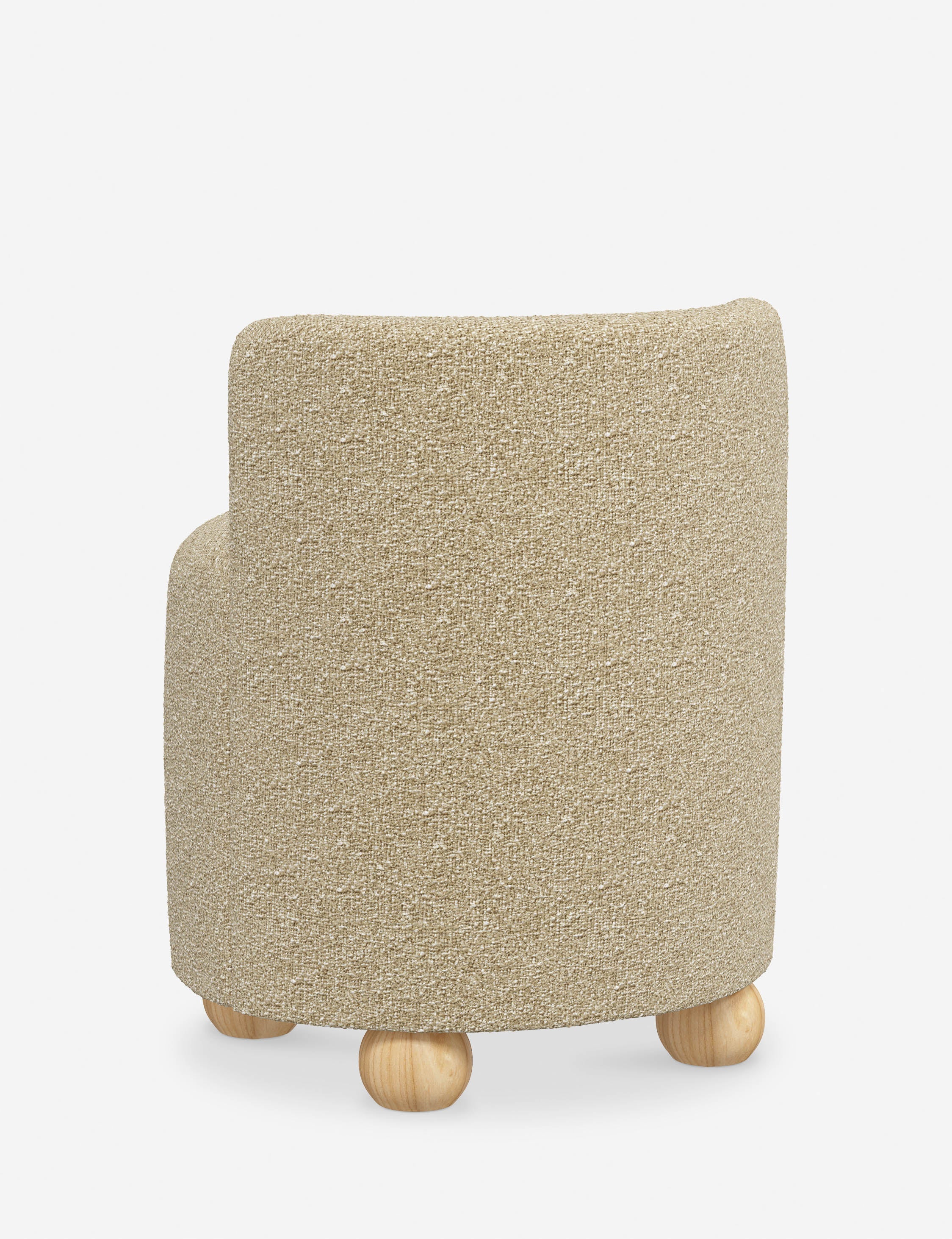 Lulu and Georgia Fernsby Accent Chair - view 85