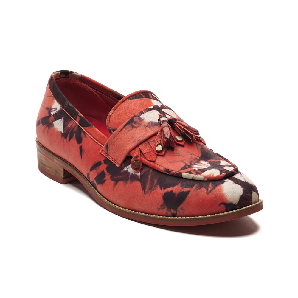 Banjaaran India Nodum - Loafers_ Men (discontinued) - view 3