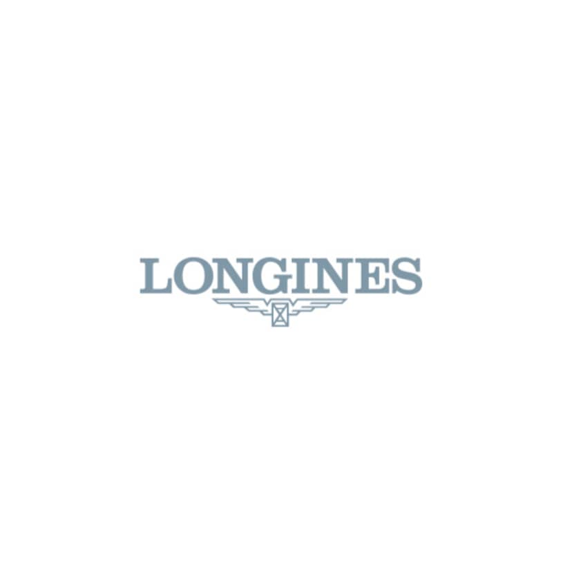 Longines Conquest Mother of Pearl dial Women 29.05mm - view 5