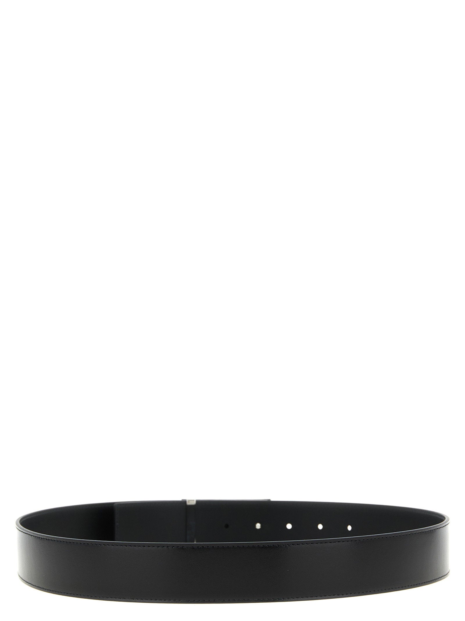 Givenchy Antigona Belt - view 2