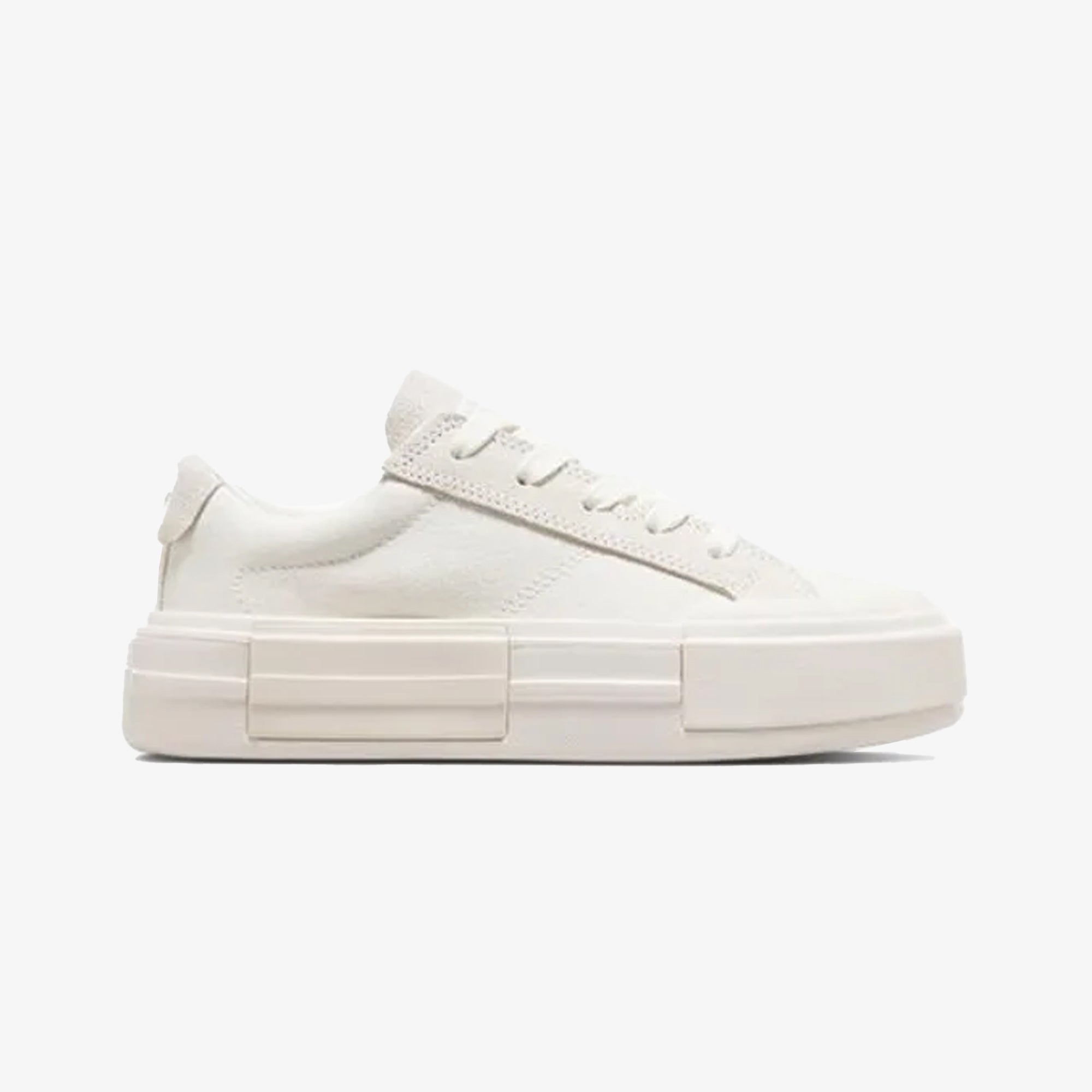 Cruise beige – Converse | CRUISE { BEIGE